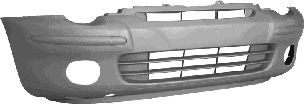 VAN WEZEL 1640571 -  Буфер